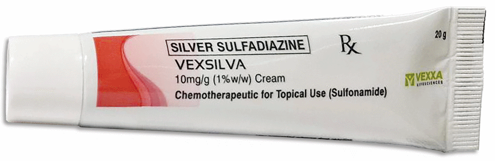 /philippines/image/info/vexsilva-cream-10-mg-g-1percent-withw/10-mg-g-1percent-withw-x-20-g?id=b5e7bc36-37d2-4f14-9230-b27b01153e68